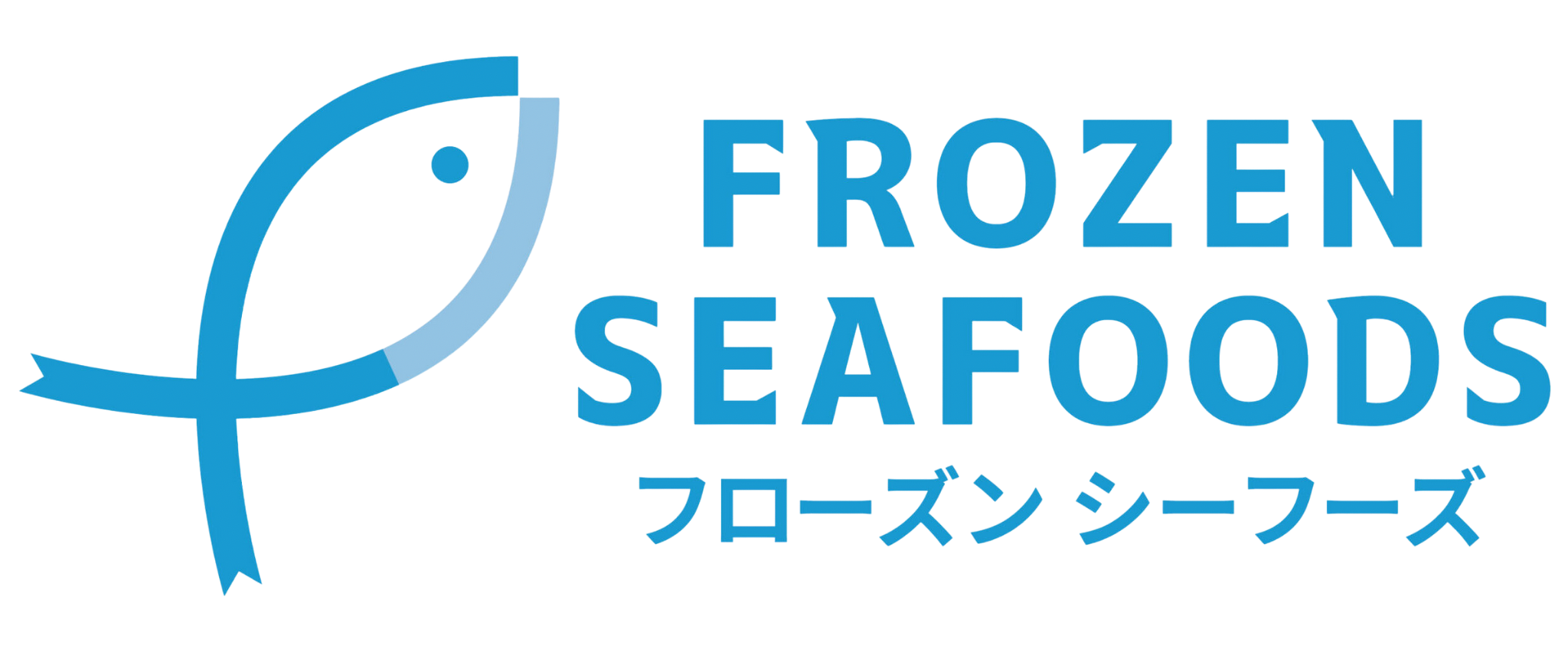 Frozen Seafoods