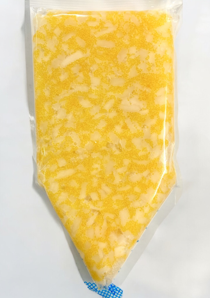 FS-051