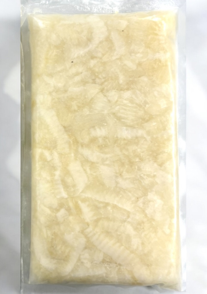 FS-014